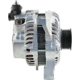 Purchase Top-Quality Remanufactured Alternator by WILSON - 90-27-3380 pa7