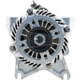Purchase Top-Quality Remanufactured Alternator by WILSON - 90-27-3380 pa8