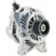 Purchase Top-Quality Remanufactured Alternator by WILSON - 90-27-3380 pa9
