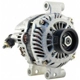 Purchase Top-Quality Remanufactured Alternator by WILSON - 90-27-3381 pa1