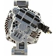 Purchase Top-Quality Remanufactured Alternator by WILSON - 90-27-3381 pa2