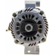Purchase Top-Quality Remanufactured Alternator by WILSON - 90-27-3381 pa3