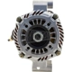 Purchase Top-Quality Remanufactured Alternator by WILSON - 90-27-3381 pa5