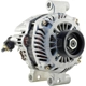 Purchase Top-Quality Remanufactured Alternator by WILSON - 90-27-3381 pa6