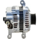 Purchase Top-Quality Remanufactured Alternator by WILSON - 90-27-3381 pa7