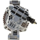 Purchase Top-Quality Remanufactured Alternator by WILSON - 90-27-3381 pa8