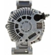 Purchase Top-Quality Remanufactured Alternator by WILSON - 90-27-3383 pa10