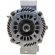 Purchase Top-Quality Remanufactured Alternator by WILSON - 90-27-3383 pa11