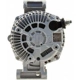 Purchase Top-Quality Remanufactured Alternator by WILSON - 90-27-3383 pa2