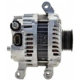 Purchase Top-Quality Remanufactured Alternator by WILSON - 90-27-3383 pa4