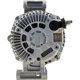 Purchase Top-Quality Remanufactured Alternator by WILSON - 90-27-3383 pa5