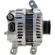 Purchase Top-Quality Remanufactured Alternator by WILSON - 90-27-3383 pa6