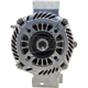 Purchase Top-Quality Remanufactured Alternator by WILSON - 90-27-3383 pa7