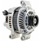 Purchase Top-Quality Remanufactured Alternator by WILSON - 90-27-3383 pa9
