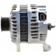 Purchase Top-Quality Remanufactured Alternator by WILSON - 90-27-3384 pa10