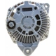 Purchase Top-Quality Remanufactured Alternator by WILSON - 90-27-3384 pa2