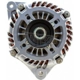 Purchase Top-Quality Remanufactured Alternator by WILSON - 90-27-3384 pa3