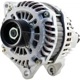 Purchase Top-Quality Remanufactured Alternator by WILSON - 90-27-3384 pa5