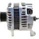 Purchase Top-Quality Remanufactured Alternator by WILSON - 90-27-3384 pa6