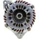 Purchase Top-Quality Remanufactured Alternator by WILSON - 90-27-3384 pa7