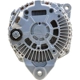 Purchase Top-Quality Remanufactured Alternator by WILSON - 90-27-3384 pa8