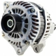 Purchase Top-Quality Remanufactured Alternator by WILSON - 90-27-3384 pa9