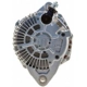 Purchase Top-Quality WILSON - 90-27-3385 - Remanufactured Alternator pa2