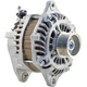 Purchase Top-Quality WILSON - 90-27-3385 - Remanufactured Alternator pa5