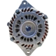Purchase Top-Quality WILSON - 90-27-3385 - Remanufactured Alternator pa6