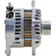 Purchase Top-Quality WILSON - 90-27-3385 - Remanufactured Alternator pa8