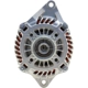 Purchase Top-Quality WILSON - 90-27-3386 -Remanufactured Alternator pa5