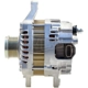 Purchase Top-Quality WILSON - 90-27-3386 -Remanufactured Alternator pa6
