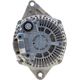 Purchase Top-Quality WILSON - 90-27-3386 -Remanufactured Alternator pa7