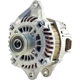 Purchase Top-Quality WILSON - 90-27-3386 -Remanufactured Alternator pa8