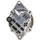 Purchase Top-Quality Remanufactured Alternator by WILSON - 90-27-3387 pa10