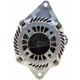 Purchase Top-Quality Remanufactured Alternator by WILSON - 90-27-3387 pa11
