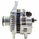 Purchase Top-Quality Remanufactured Alternator by WILSON - 90-27-3387 pa12