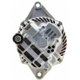 Purchase Top-Quality Remanufactured Alternator by WILSON - 90-27-3387 pa2