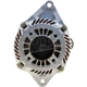 Purchase Top-Quality Remanufactured Alternator by WILSON - 90-27-3387 pa5
