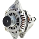 Purchase Top-Quality Remanufactured Alternator by WILSON - 90-27-3387 pa7