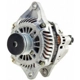 Purchase Top-Quality Remanufactured Alternator by WILSON - 90-27-3387 pa9
