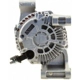 Purchase Top-Quality Remanufactured Alternator by WILSON - 90-27-3388 pa10