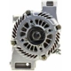 Purchase Top-Quality Remanufactured Alternator by WILSON - 90-27-3388 pa11