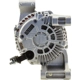 Purchase Top-Quality Remanufactured Alternator by WILSON - 90-27-3388 pa5