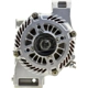 Purchase Top-Quality Remanufactured Alternator by WILSON - 90-27-3388 pa6