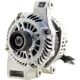Purchase Top-Quality Remanufactured Alternator by WILSON - 90-27-3388 pa7