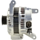 Purchase Top-Quality Remanufactured Alternator by WILSON - 90-27-3388 pa8