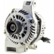 Purchase Top-Quality Remanufactured Alternator by WILSON - 90-27-3388 pa9