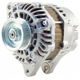 Purchase Top-Quality Remanufactured Alternator by WILSON - 90-27-3389 pa1