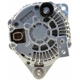 Purchase Top-Quality Remanufactured Alternator by WILSON - 90-27-3389 pa2